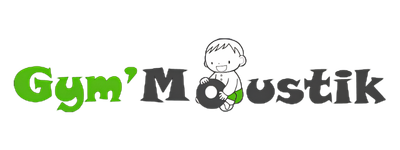 Logo 1