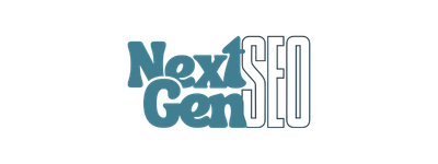 Logo 4