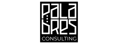 Logo 5