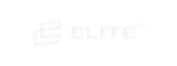 Logo 6